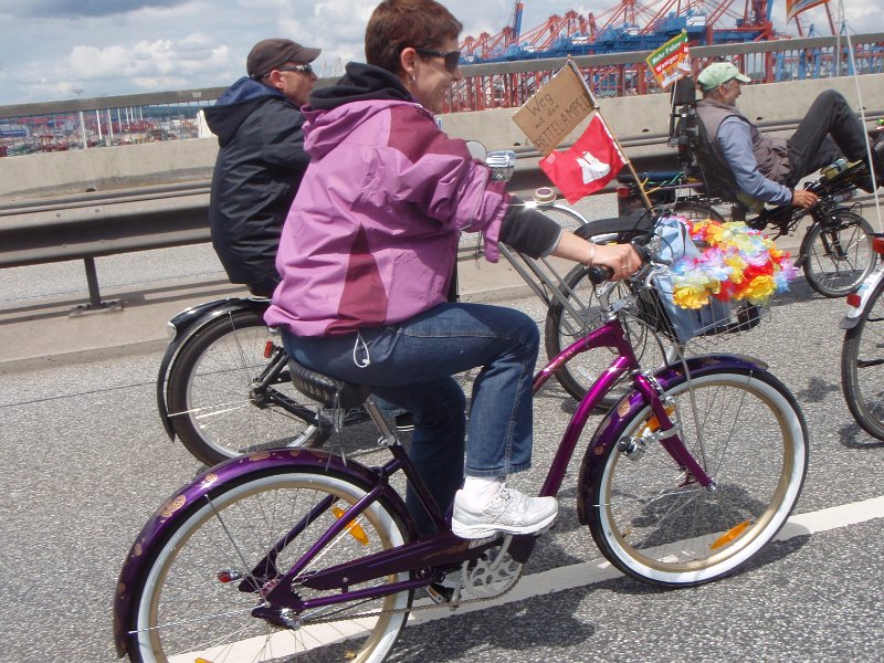 Fahrradsternfahrt Hamburg 195